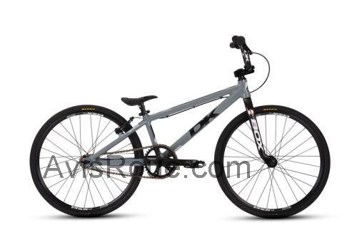 DK Octane Junior fiche technique et avis